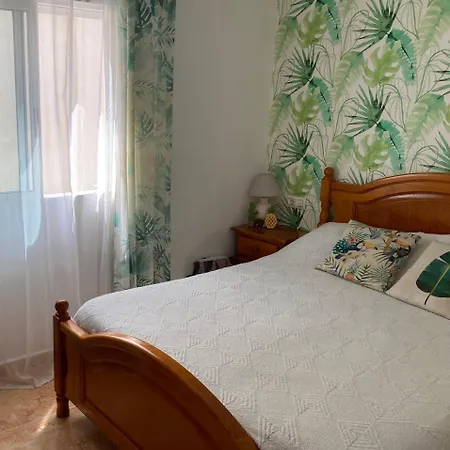 Dom wakacyjny Charming Duplex With Pool