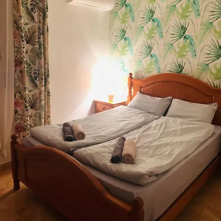 Charming Duplex With Pool * Torrevieja